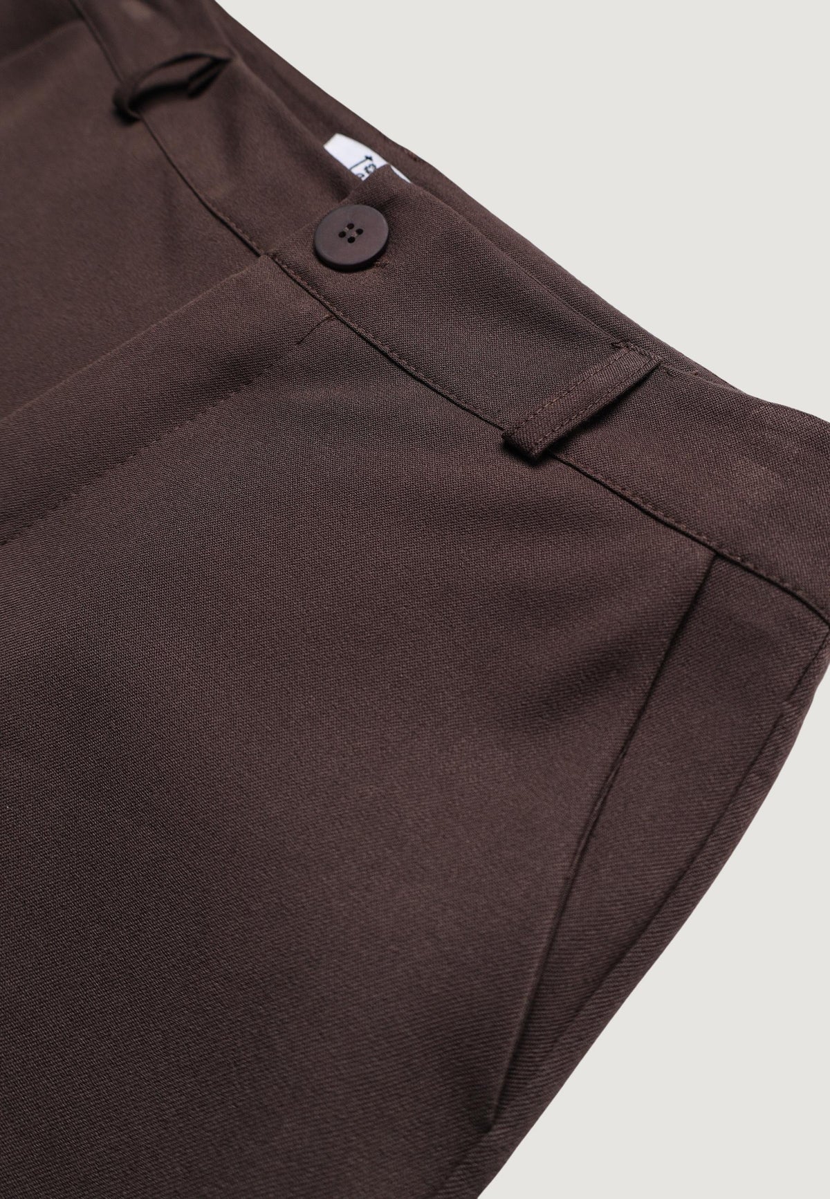 ROBERTA WIDE PANT