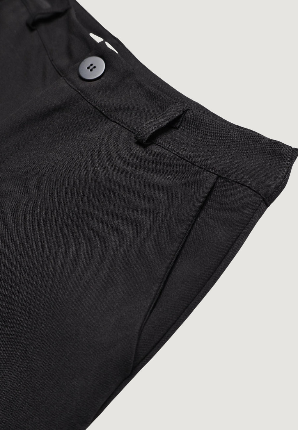 ROBERTA WIDE PANT