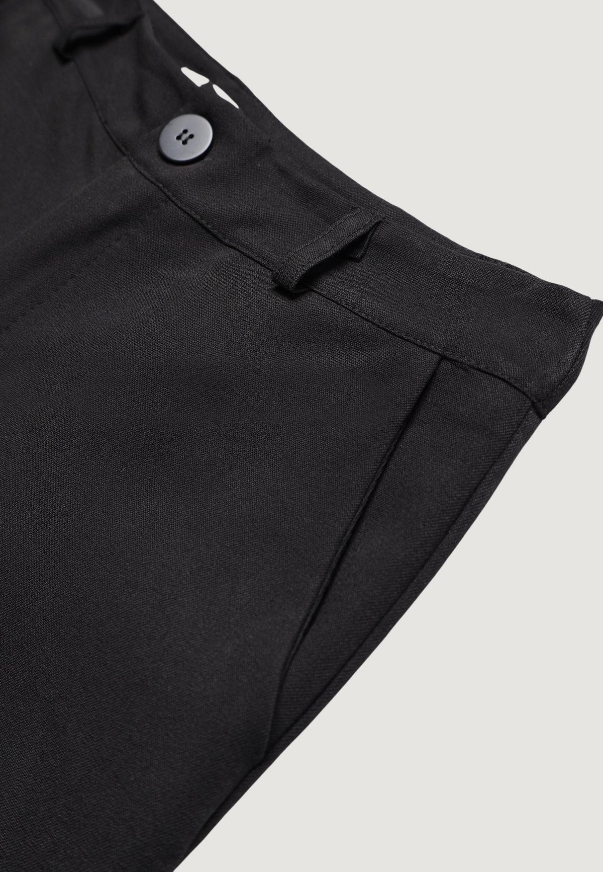 ROBERTA WIDE PANT