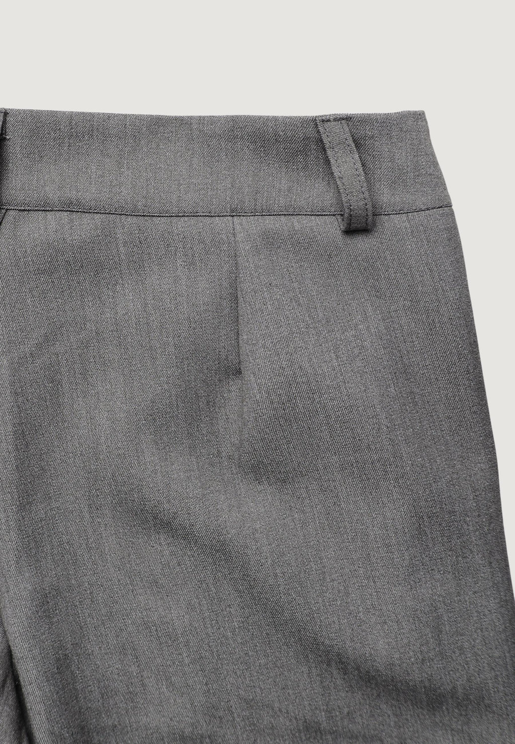 ROBERTA WIDE PANT