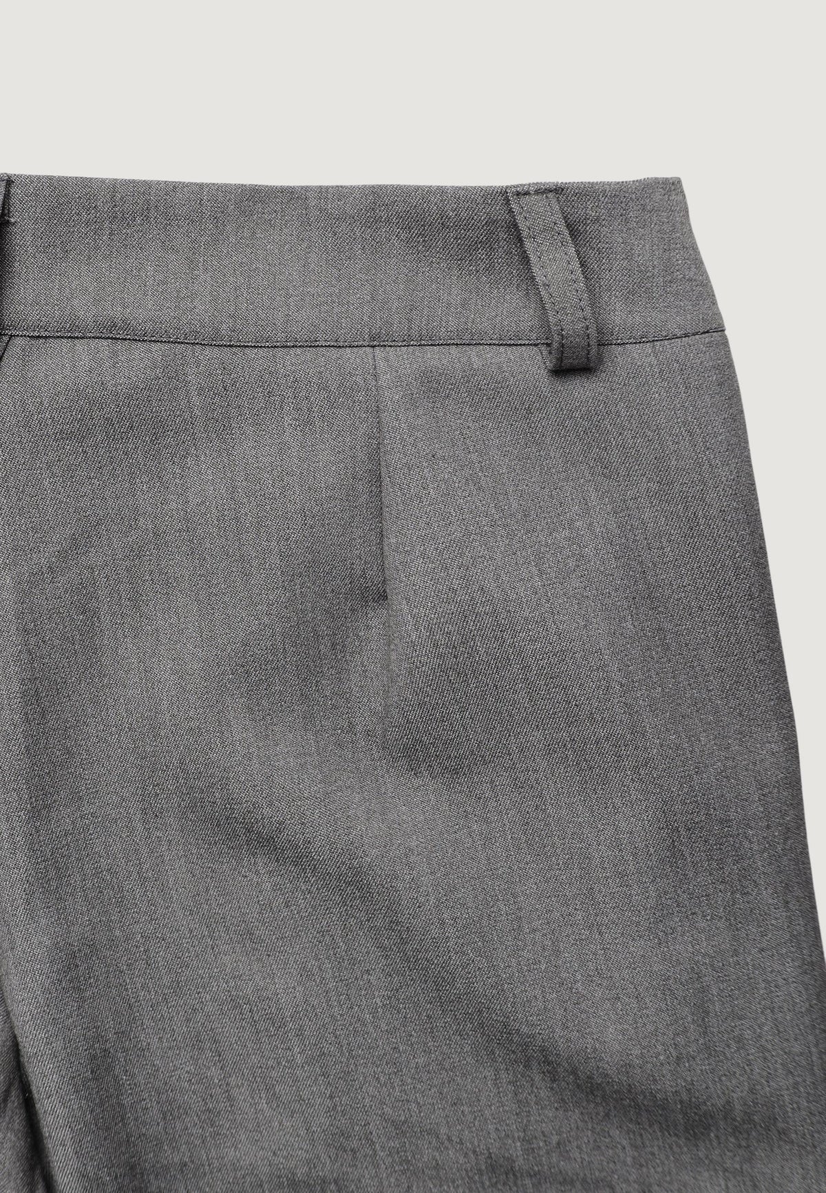 ROBERTA WIDE PANT