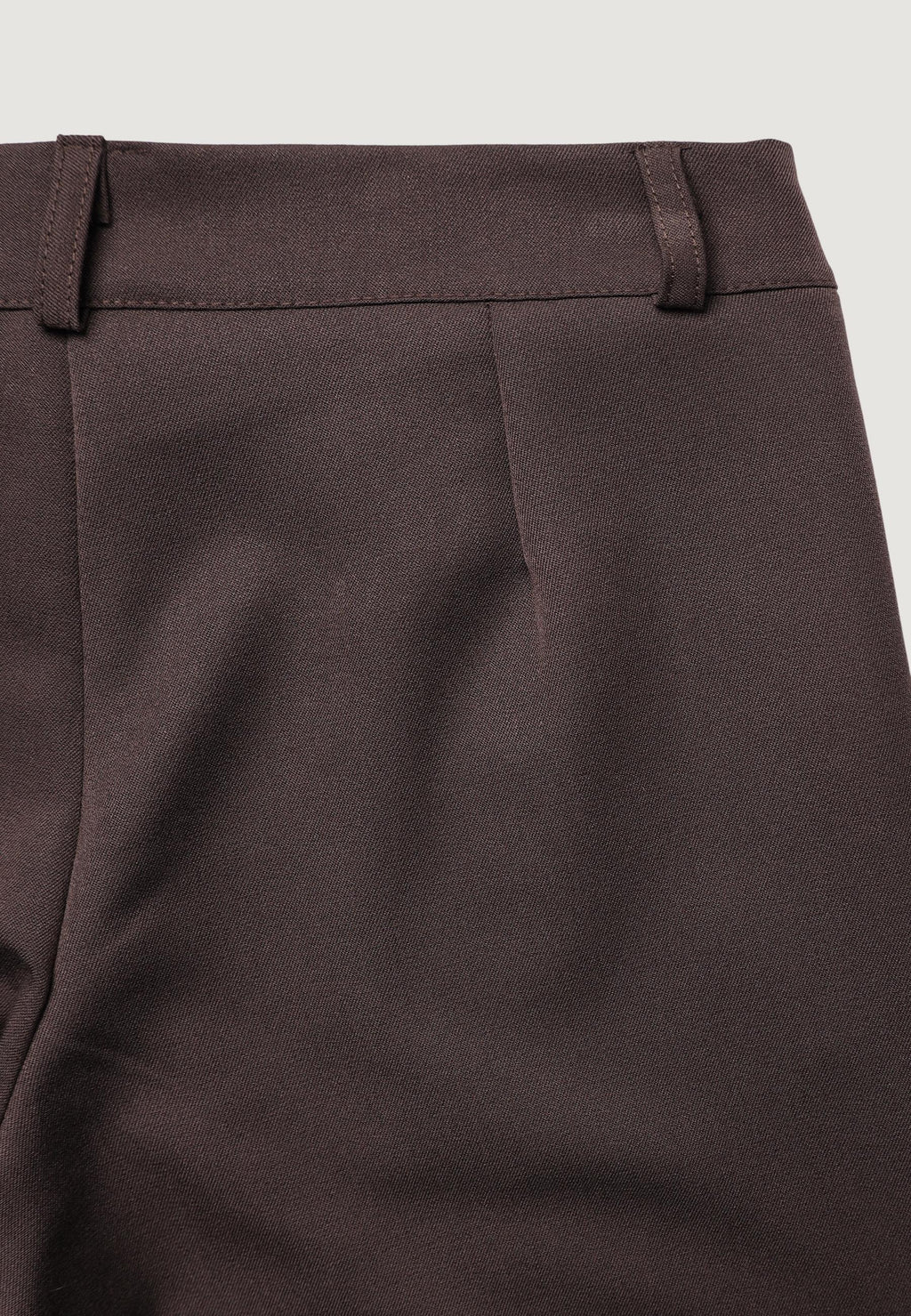 ROBERTA WIDE PANT