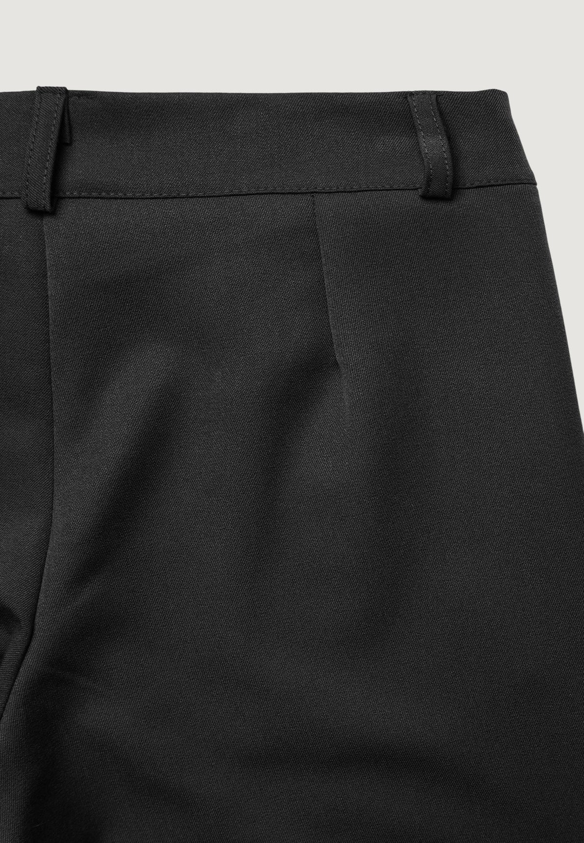 ROBERTA WIDE PANT