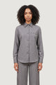 ROBERTA SHIRT