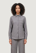 ROBERTA SHIRT