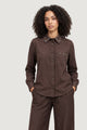 ROBERTA SHIRT