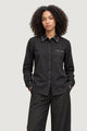 ROBERTA SHIRT