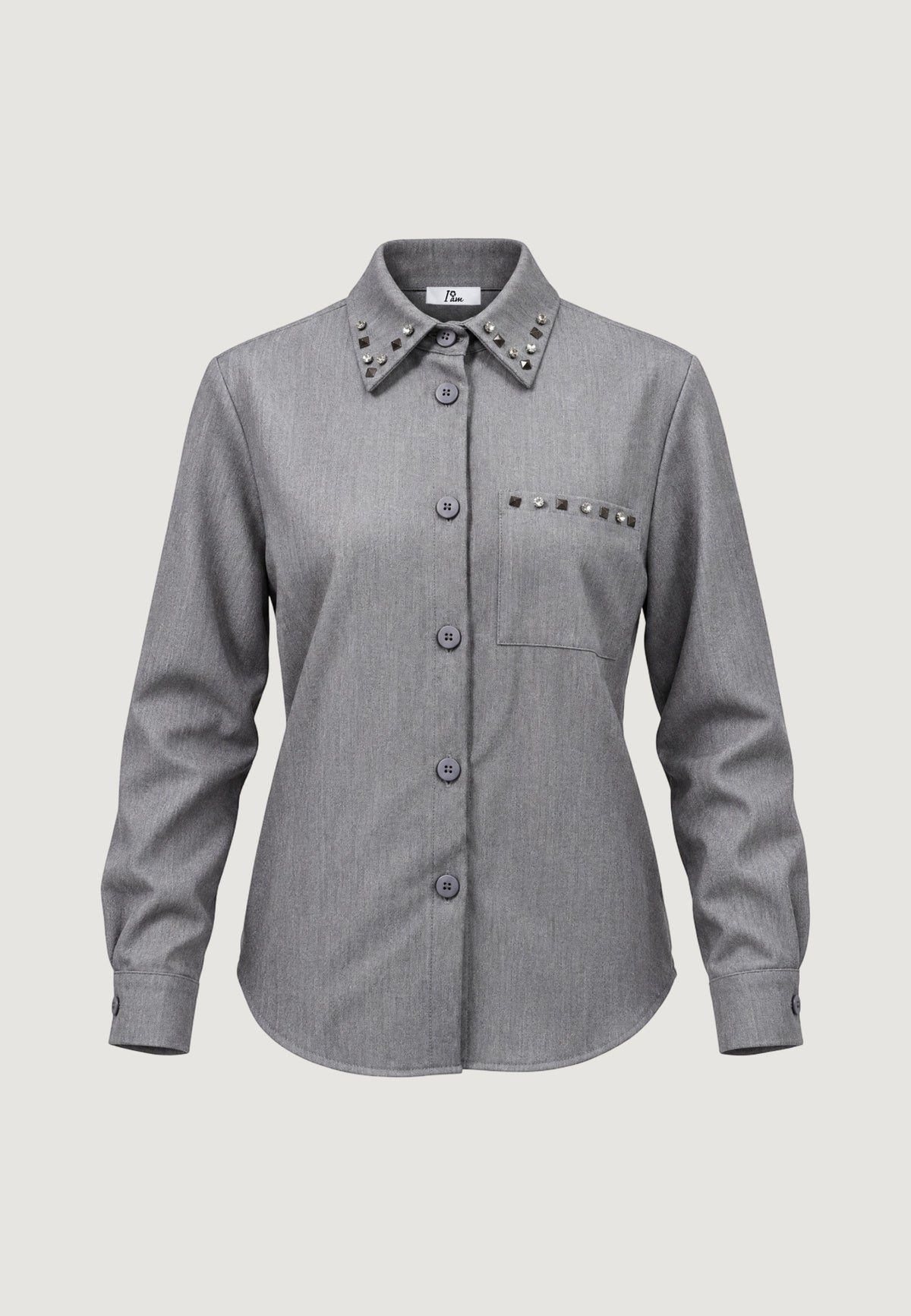 ROBERTA SHIRT