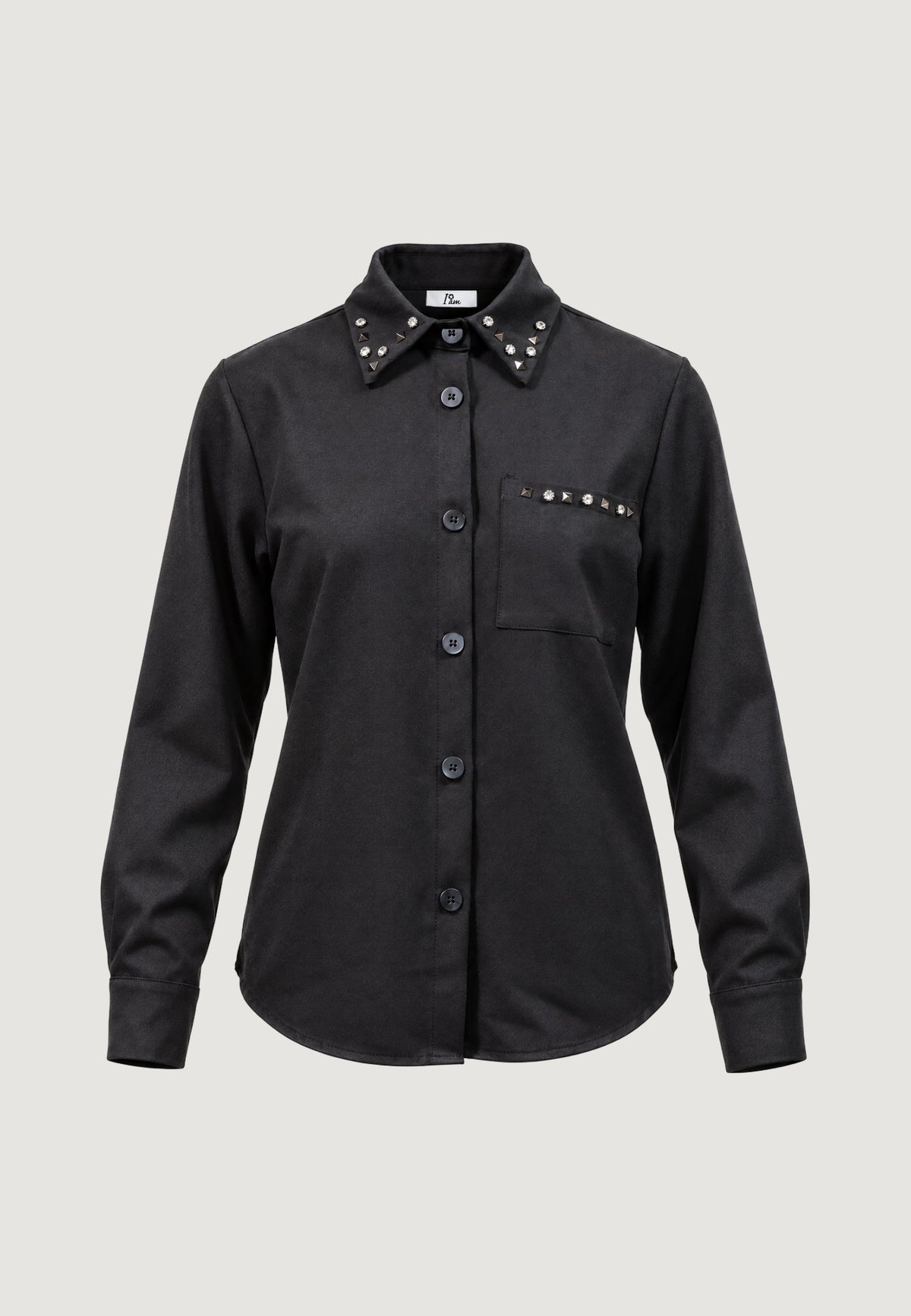 ROBERTA SHIRT