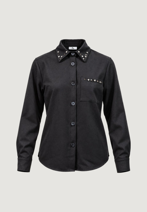 ROBERTA SHIRT