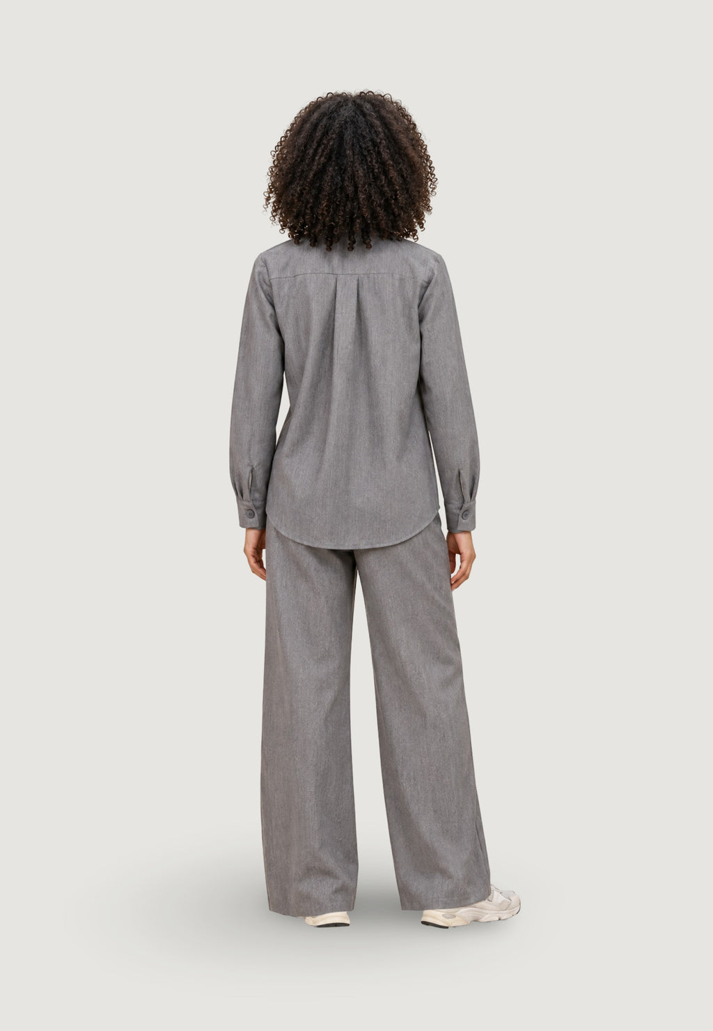ROBERTA SHIRT