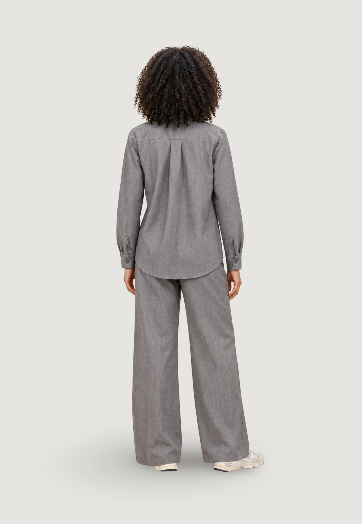 ROBERTA SHIRT