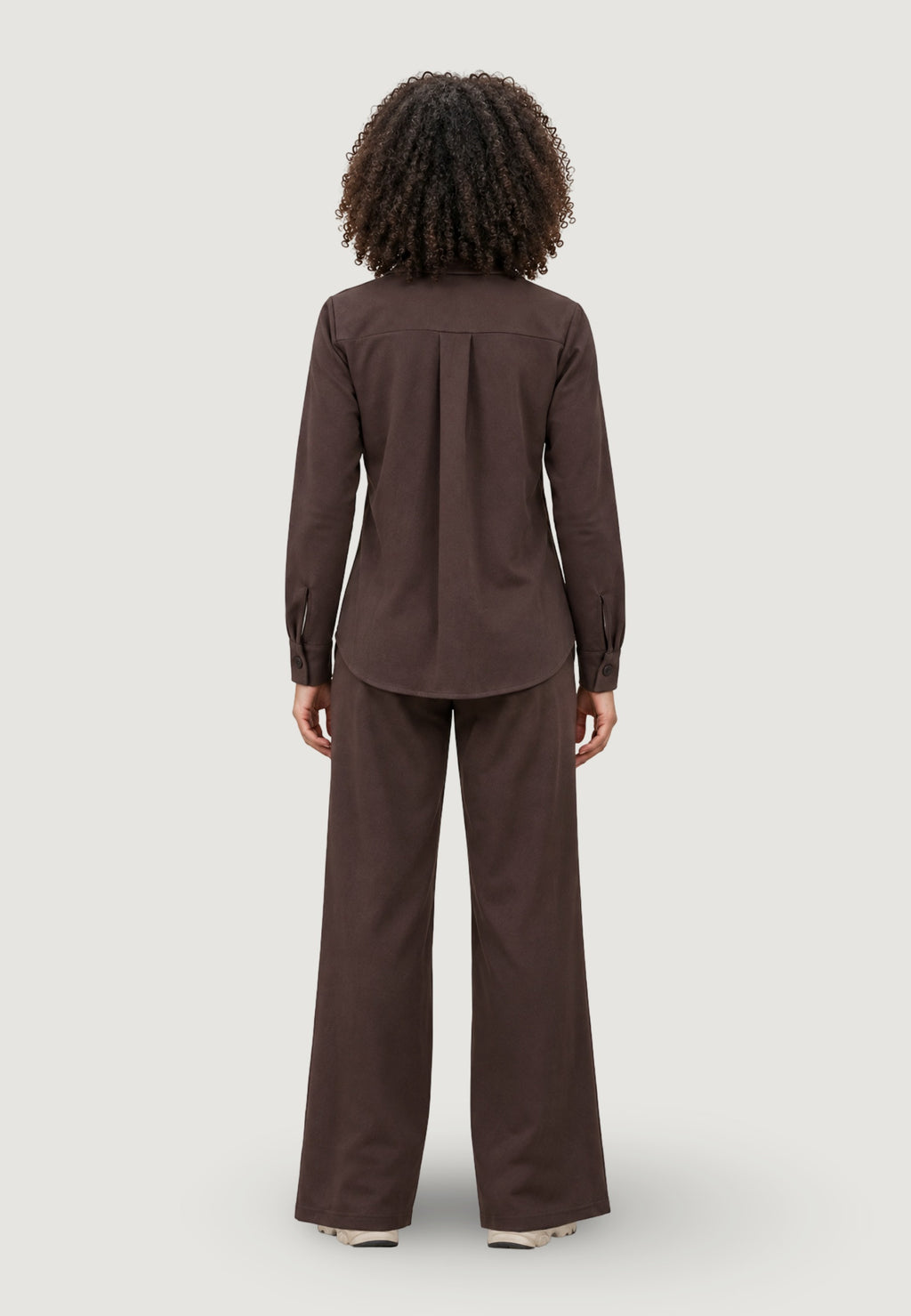ROBERTA SHIRT