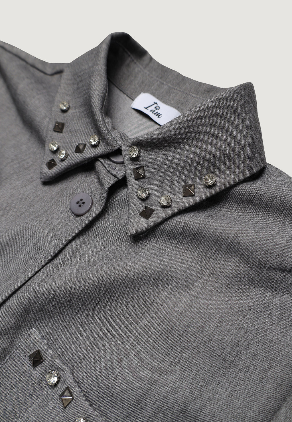ROBERTA SHIRT