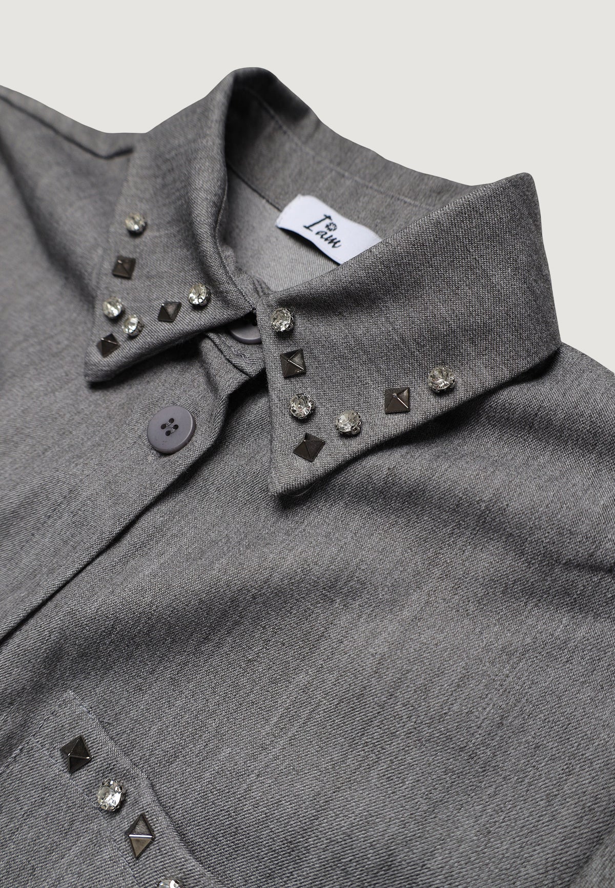 ROBERTA SHIRT