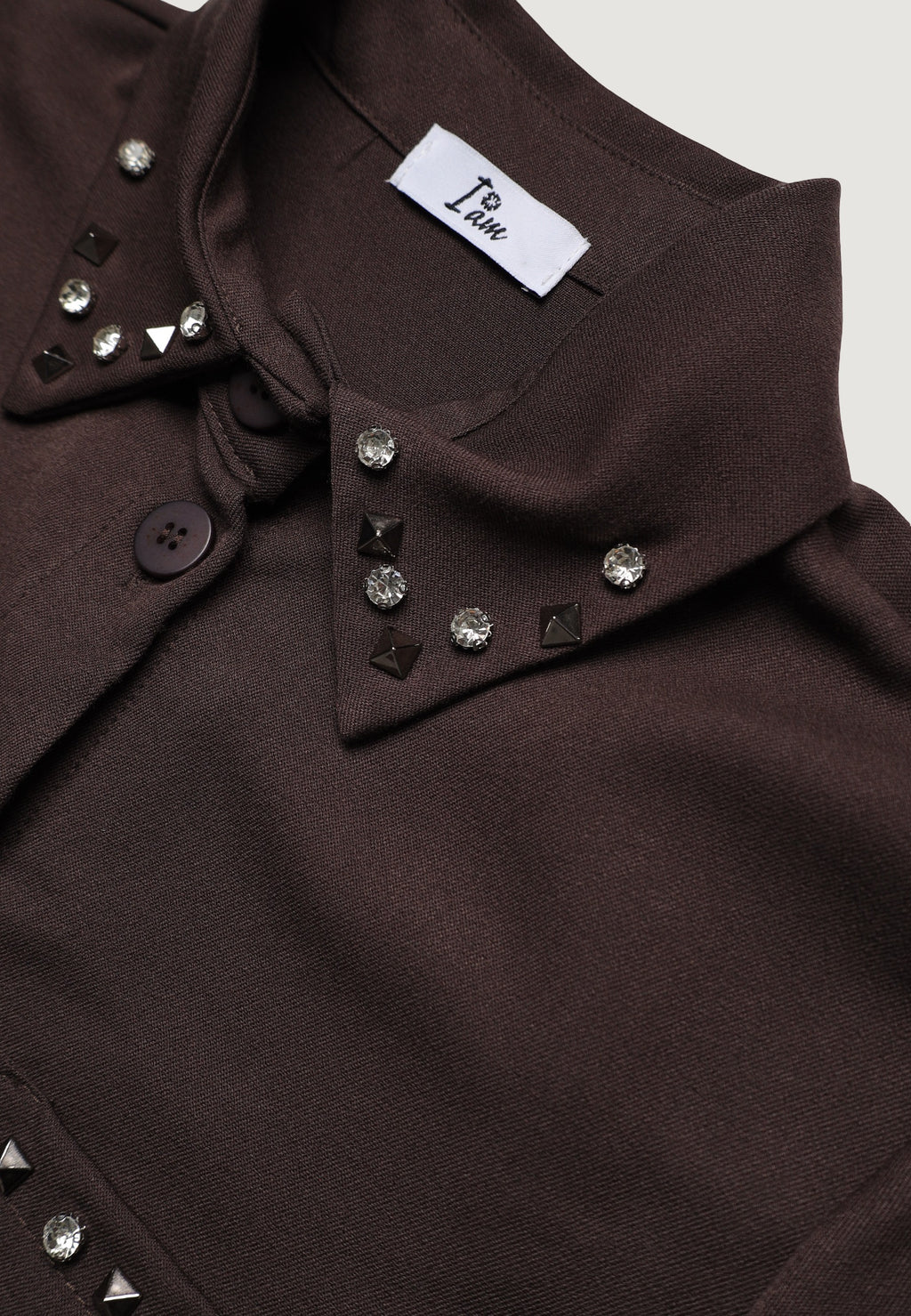 ROBERTA SHIRT