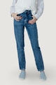 PANT. DENIM MOD MOM