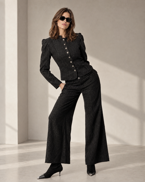 Outfit