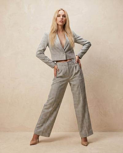 Outfit ufficio
