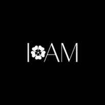I AM